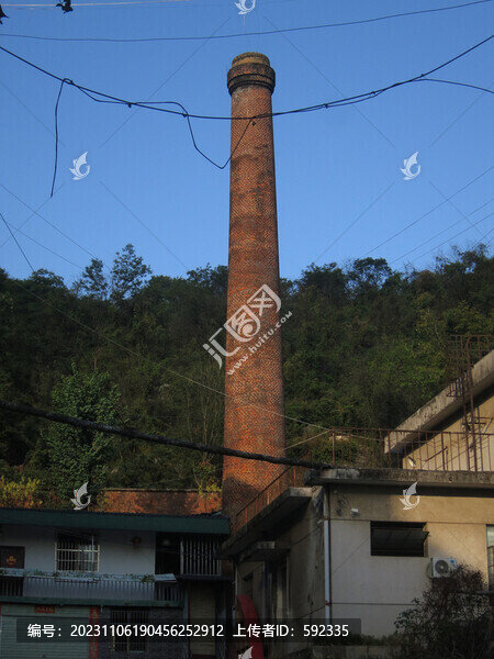 工廠