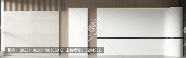 大場(chǎng)景3D背景墻