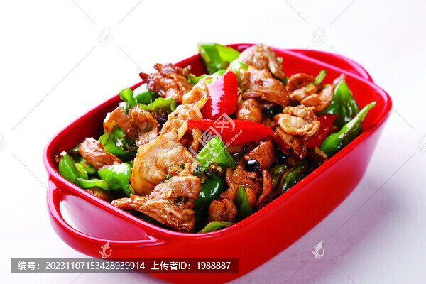 湘味小炒肉