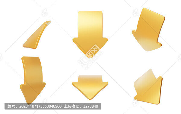 電商方向低價(jià)折扣大促優(yōu)惠3D