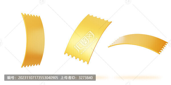 電商優(yōu)惠券促銷打折滿減3D