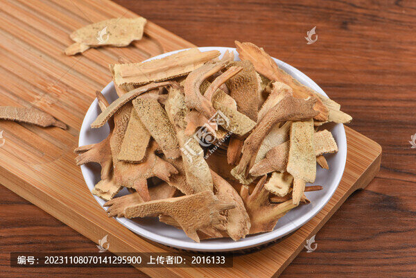 鱉甲