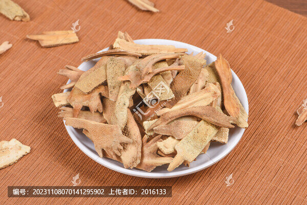 鱉甲