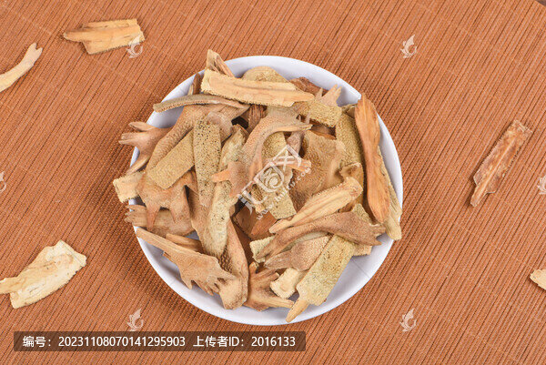 鱉甲