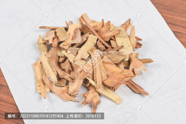 鱉甲