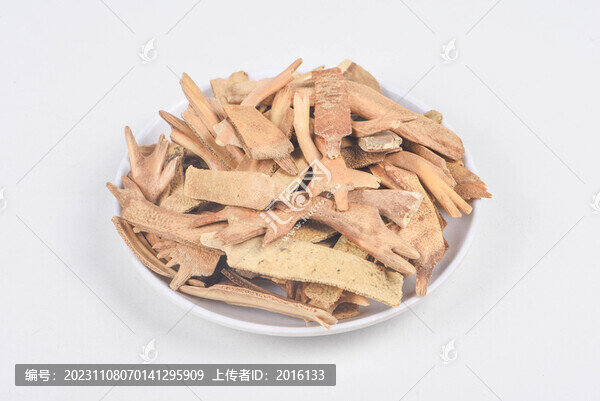 鱉甲