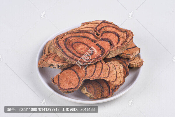 雞血藤