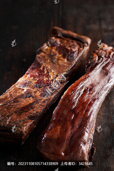 臘肉