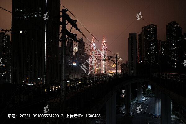 海棠溪