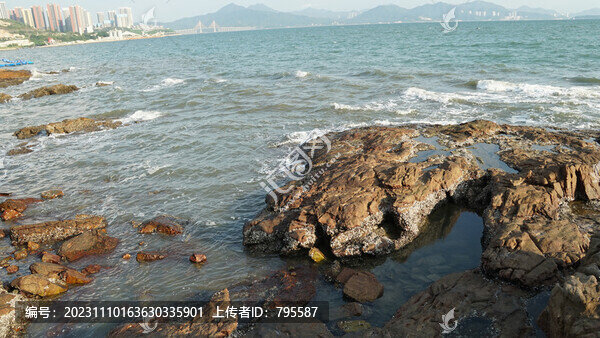 惠州3