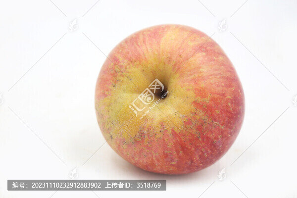 蘋果