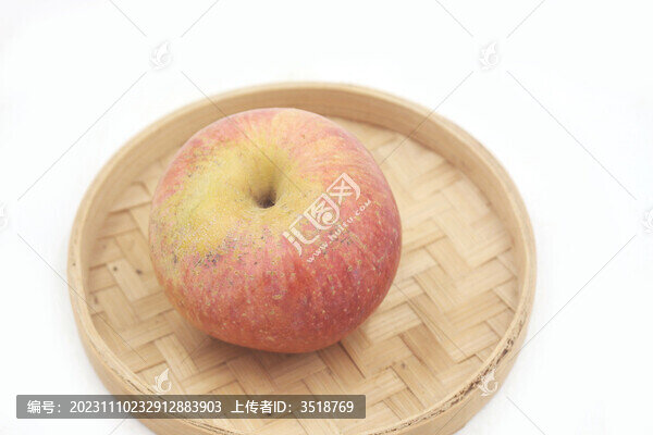 蘋果