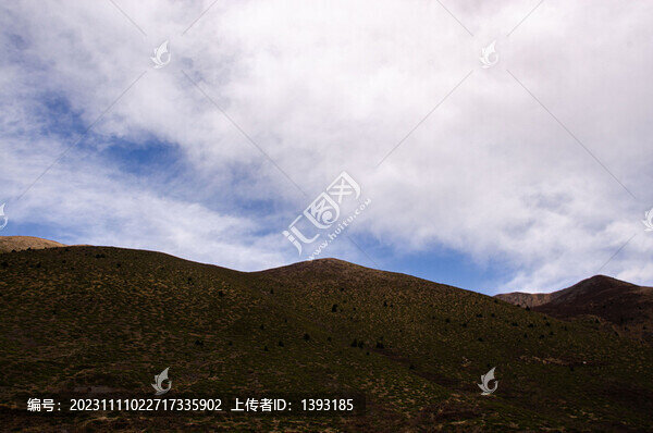 川藏線自駕旅行此生必駕318