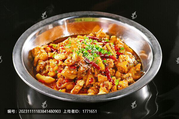 饞嘴蛙