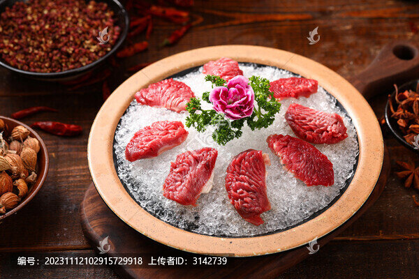 鵝胗