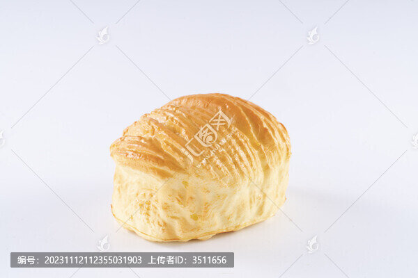 甜甜圈孩子最愛(ài)甜食蛋糕店