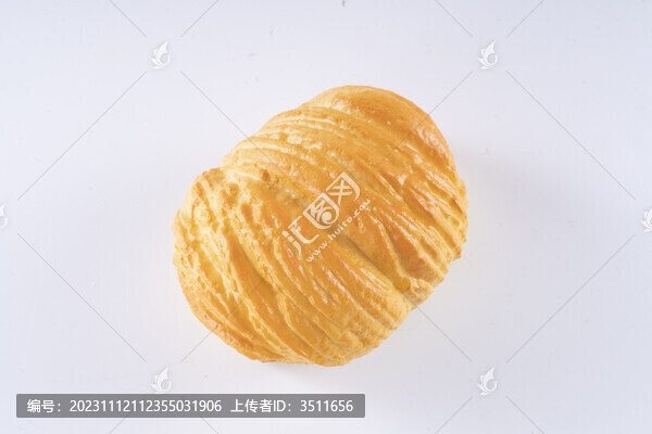 甜甜圈孩子最愛甜食蛋糕店