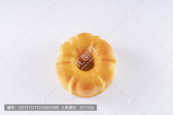 甜甜圈孩子最愛(ài)甜食蛋糕店