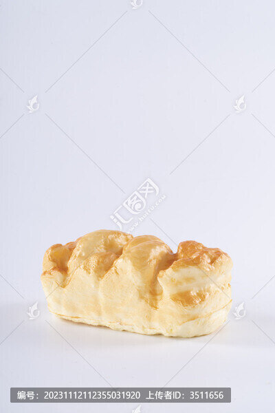 甜甜圈孩子最愛(ài)甜食蛋糕店
