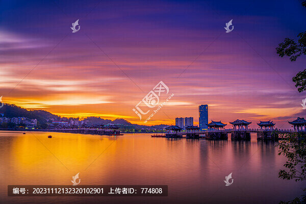 廣濟(jì)橋