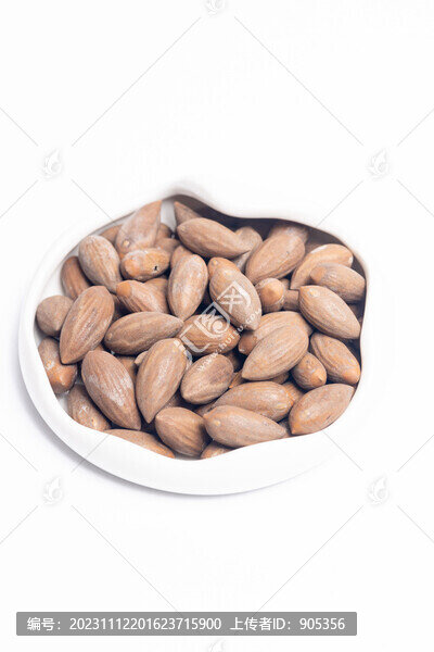 香榧