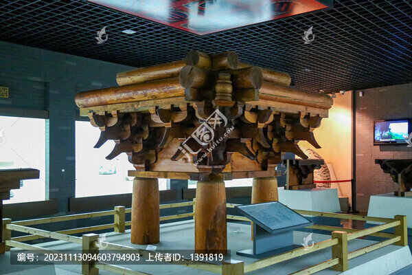 武當(dāng)博物館