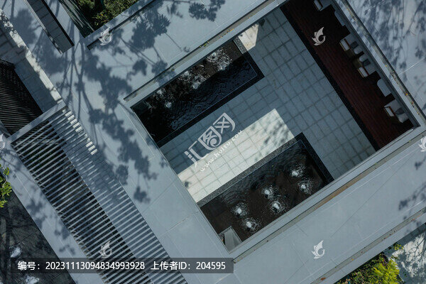 屋頂