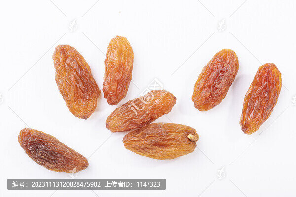 葡萄干