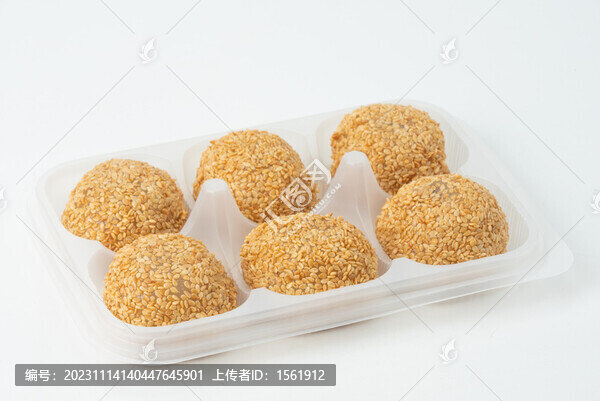 麻薯