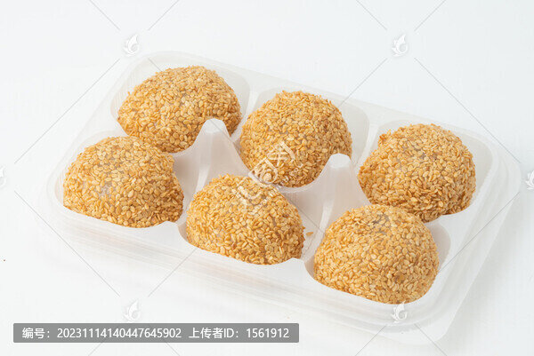麻薯