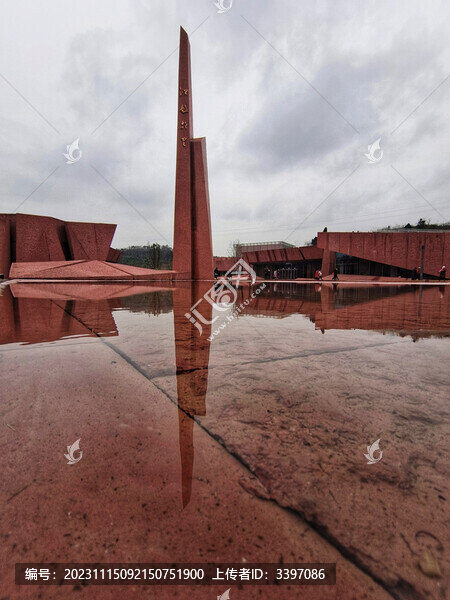 赤誠天地