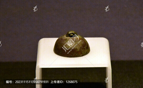 鐵權(quán)