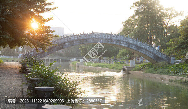 彩虹橋