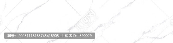 高清大理石