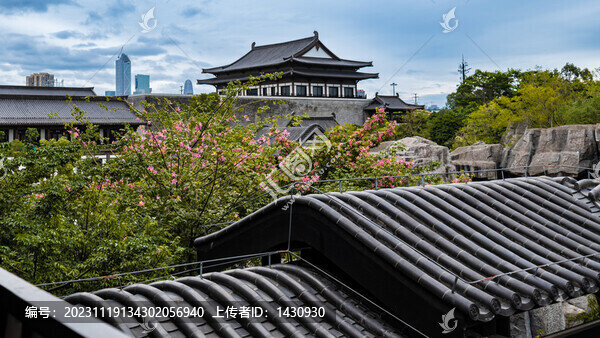 廣州市文化館新館