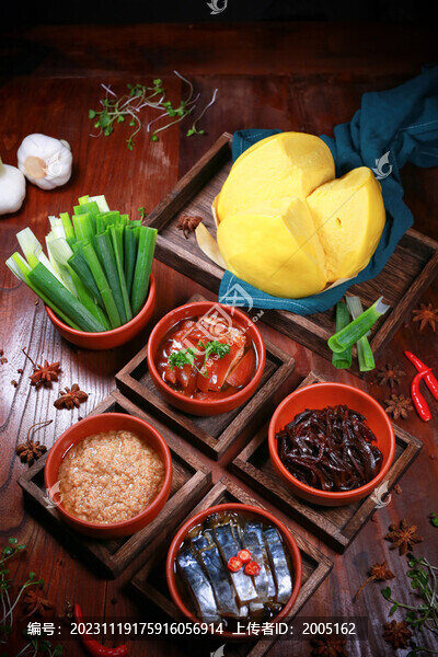 農(nóng)家樂