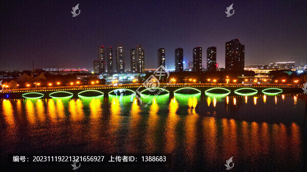 紹興大灘公園