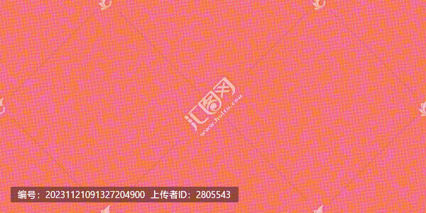 淡黃底圖