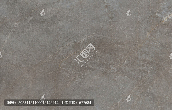 芬達(dá)灰大理石背景墻天然石畫