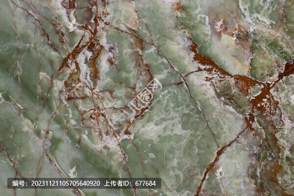 天然石畫(huà)大理石背景瓷磚花紋