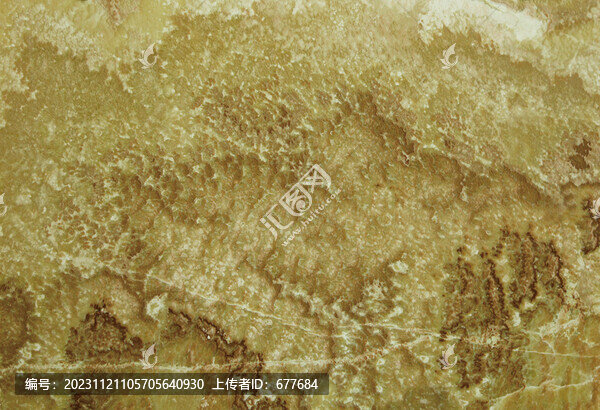 天然石畫玉石背景石材大理石紋
