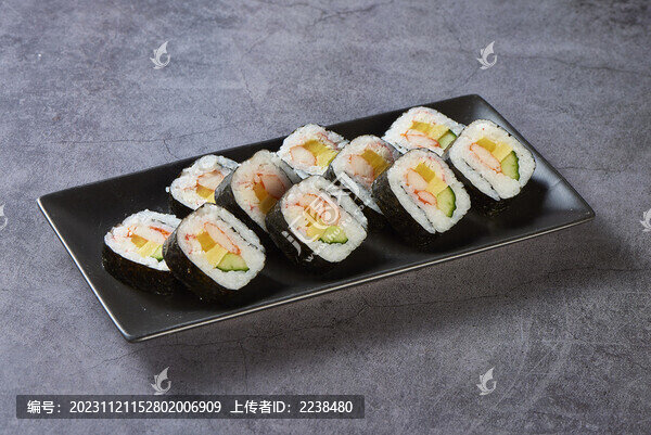太卷