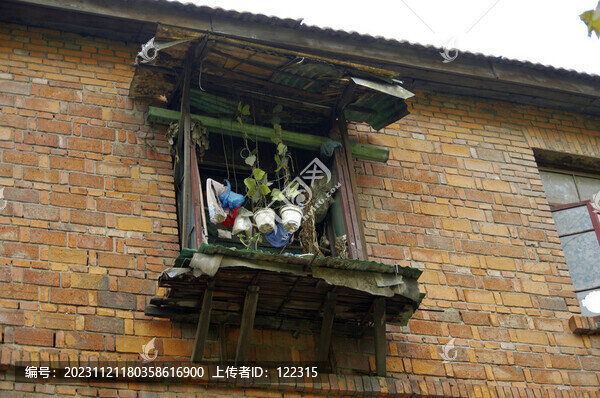 成都北改曹家巷