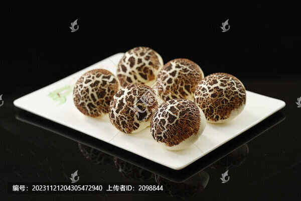 粵式點(diǎn)心
