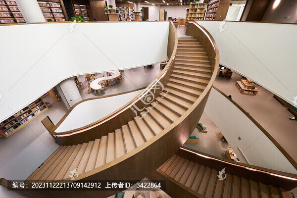 成都天府藝術圖書館