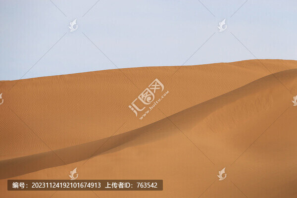 沙漠
