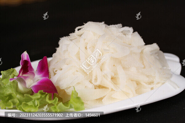 百葉
