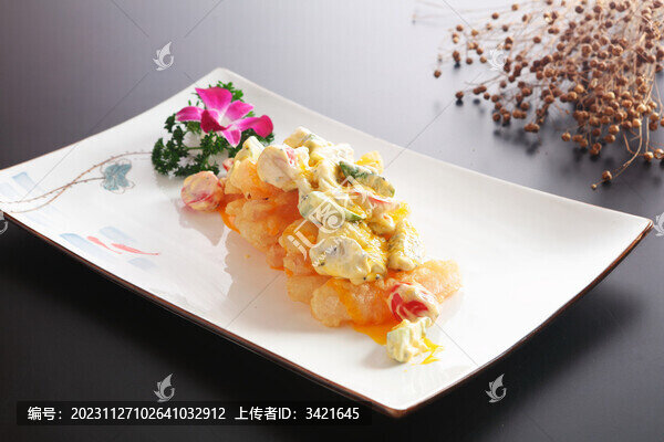 鮮果蘆薈