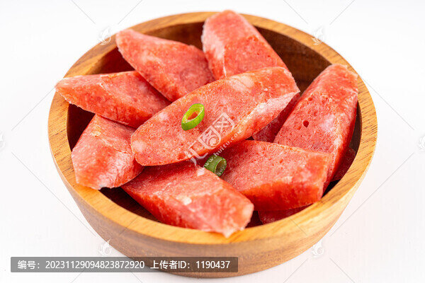 臘腸