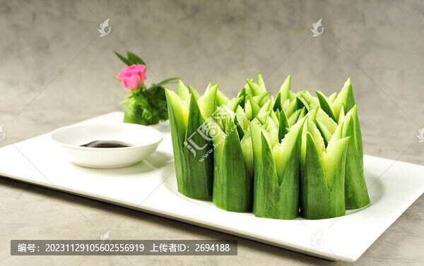 青龍點(diǎn)醬